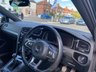 USED 2018 S VOLKSWAGEN GOLF 2.0 GTD TDI 5d 182 BHP 