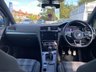 USED 2018 S VOLKSWAGEN GOLF 2.0 GTD TDI 5d 182 BHP 