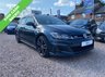 USED 2018 S VOLKSWAGEN GOLF 2.0 GTD TDI 5d 182 BHP 