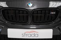USED 2017 67 BMW M2 3.0 M2 2d 365 BHP + NATIONWIDE HOME DELIVERY +