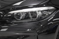 USED 2017 67 BMW M2 3.0 M2 2d 365 BHP + NATIONWIDE HOME DELIVERY +