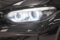 USED 2017 67 BMW M2 3.0 M2 2d 365 BHP + NATIONWIDE HOME DELIVERY +