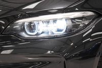 USED 2017 67 BMW M2 3.0 M2 2d 365 BHP + NATIONWIDE HOME DELIVERY +