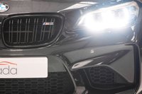 USED 2017 67 BMW M2 3.0 M2 2d 365 BHP + NATIONWIDE HOME DELIVERY +