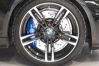 USED 2017 67 BMW M2 3.0 M2 2d 365 BHP + NATIONWIDE HOME DELIVERY +