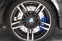 USED 2017 67 BMW M2 3.0 M2 2d 365 BHP + NATIONWIDE HOME DELIVERY +