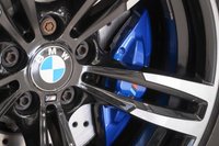 USED 2017 67 BMW M2 3.0 M2 2d 365 BHP + NATIONWIDE HOME DELIVERY +
