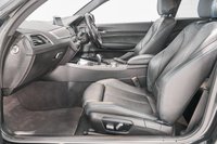 USED 2017 67 BMW M2 3.0 M2 2d 365 BHP + NATIONWIDE HOME DELIVERY +