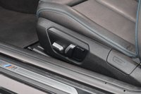 USED 2017 67 BMW M2 3.0 M2 2d 365 BHP + NATIONWIDE HOME DELIVERY +