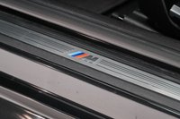 USED 2017 67 BMW M2 3.0 M2 2d 365 BHP + NATIONWIDE HOME DELIVERY +