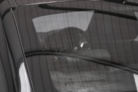 USED 2017 67 BMW M2 3.0 M2 2d 365 BHP + NATIONWIDE HOME DELIVERY +