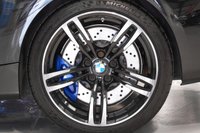 USED 2017 67 BMW M2 3.0 M2 2d 365 BHP + NATIONWIDE HOME DELIVERY +