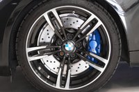 USED 2017 67 BMW M2 3.0 M2 2d 365 BHP + NATIONWIDE HOME DELIVERY +