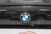 USED 2017 67 BMW M2 3.0 M2 2d 365 BHP + NATIONWIDE HOME DELIVERY +