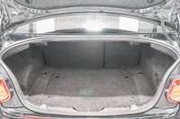 USED 2017 67 BMW M2 3.0 M2 2d 365 BHP + NATIONWIDE HOME DELIVERY +
