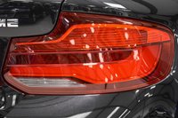 USED 2017 67 BMW M2 3.0 M2 2d 365 BHP + NATIONWIDE HOME DELIVERY +