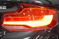 USED 2017 67 BMW M2 3.0 M2 2d 365 BHP + NATIONWIDE HOME DELIVERY +