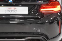 USED 2017 67 BMW M2 3.0 M2 2d 365 BHP + NATIONWIDE HOME DELIVERY +