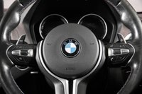 USED 2017 67 BMW M2 3.0 M2 2d 365 BHP + NATIONWIDE HOME DELIVERY +
