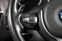 USED 2017 67 BMW M2 3.0 M2 2d 365 BHP + NATIONWIDE HOME DELIVERY +
