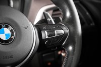 USED 2017 67 BMW M2 3.0 M2 2d 365 BHP + NATIONWIDE HOME DELIVERY +