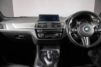 USED 2017 67 BMW M2 3.0 M2 2d 365 BHP + NATIONWIDE HOME DELIVERY +