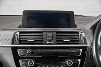 USED 2017 67 BMW M2 3.0 M2 2d 365 BHP + NATIONWIDE HOME DELIVERY +