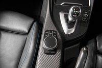 USED 2017 67 BMW M2 3.0 M2 2d 365 BHP + NATIONWIDE HOME DELIVERY +