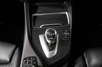 USED 2017 67 BMW M2 3.0 M2 2d 365 BHP + NATIONWIDE HOME DELIVERY +