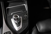 USED 2017 67 BMW M2 3.0 M2 2d 365 BHP + NATIONWIDE HOME DELIVERY +