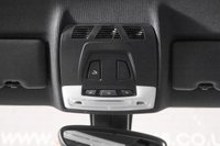 USED 2017 67 BMW M2 3.0 M2 2d 365 BHP + NATIONWIDE HOME DELIVERY +