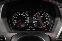 USED 2017 67 BMW M2 3.0 M2 2d 365 BHP + NATIONWIDE HOME DELIVERY +