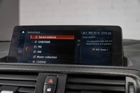 USED 2017 67 BMW M2 3.0 M2 2d 365 BHP + NATIONWIDE HOME DELIVERY +