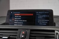 USED 2017 67 BMW M2 3.0 M2 2d 365 BHP + NATIONWIDE HOME DELIVERY +