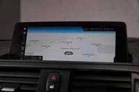 USED 2017 67 BMW M2 3.0 M2 2d 365 BHP + NATIONWIDE HOME DELIVERY +