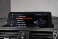 USED 2017 67 BMW M2 3.0 M2 2d 365 BHP + NATIONWIDE HOME DELIVERY +