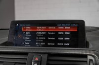 USED 2017 67 BMW M2 3.0 M2 2d 365 BHP + NATIONWIDE HOME DELIVERY +