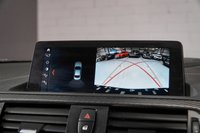USED 2017 67 BMW M2 3.0 M2 2d 365 BHP + NATIONWIDE HOME DELIVERY +