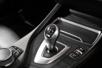 USED 2017 67 BMW M2 3.0 M2 2d 365 BHP + NATIONWIDE HOME DELIVERY +