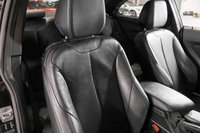 USED 2017 67 BMW M2 3.0 M2 2d 365 BHP + NATIONWIDE HOME DELIVERY +
