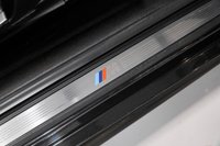USED 2017 67 BMW M2 3.0 M2 2d 365 BHP + NATIONWIDE HOME DELIVERY +