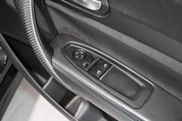 USED 2017 67 BMW M2 3.0 M2 2d 365 BHP + NATIONWIDE HOME DELIVERY +
