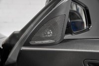 USED 2017 67 BMW M2 3.0 M2 2d 365 BHP + NATIONWIDE HOME DELIVERY +