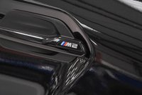USED 2017 67 BMW M2 3.0 M2 2d 365 BHP + NATIONWIDE HOME DELIVERY +