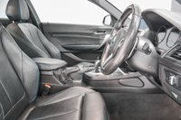 USED 2017 67 BMW M2 3.0 M2 2d 365 BHP + NATIONWIDE HOME DELIVERY +