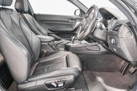 USED 2017 67 BMW M2 3.0 M2 2d 365 BHP + NATIONWIDE HOME DELIVERY +