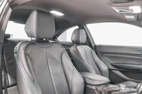 USED 2017 67 BMW M2 3.0 M2 2d 365 BHP + NATIONWIDE HOME DELIVERY +