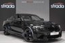 USED 2017 67 BMW M2 3.0 M2 2d 365 BHP + NATIONWIDE HOME DELIVERY +