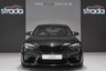 USED 2017 67 BMW M2 3.0 M2 2d 365 BHP + NATIONWIDE HOME DELIVERY +