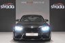USED 2017 67 BMW M2 3.0 M2 2d 365 BHP + NATIONWIDE HOME DELIVERY +